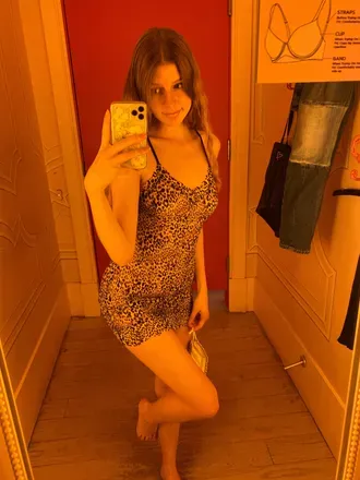 OnlyFans cuenta supersour avatar 1