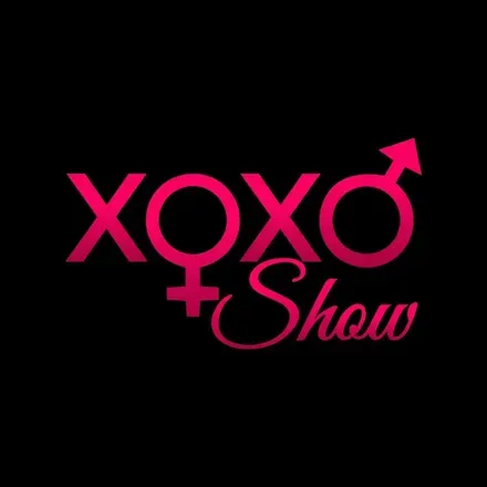 OnlyFans cuenta thexoxoshow avatar 1