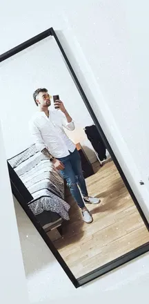 OnlyFans cuenta elnino699 avatar 1