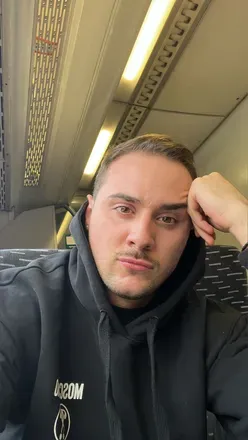 OnlyFans cuenta gin0hardy avatar 1
