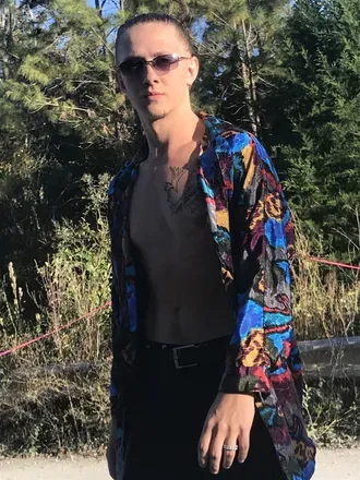 OnlyFans cuenta yunghungjake69 avatar 1