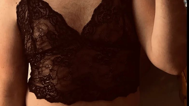 OnlyFans cuenta extralovebloom header 2
