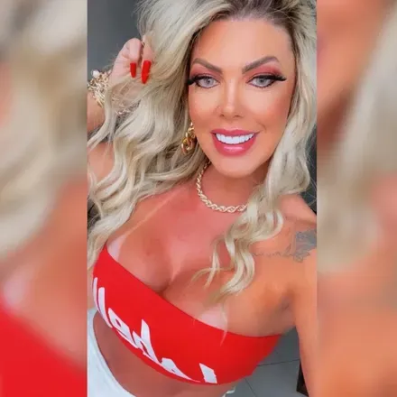 OnlyFans cuenta karinajoaquimfan avatar 1