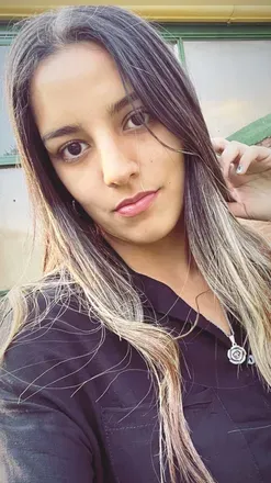 OnlyFans cuenta sheyla.baby avatar 1