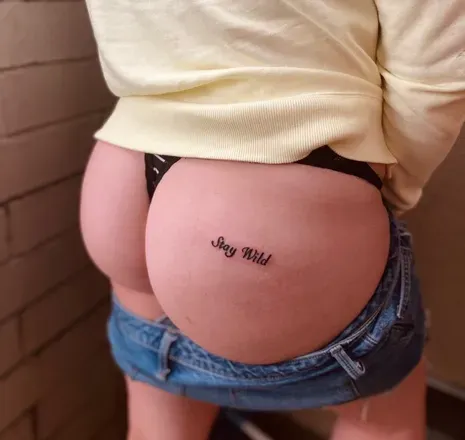 OnlyFans cuenta okayyynikki previous_headers_1 4