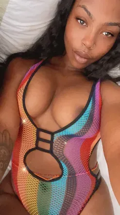 OnlyFans cuenta vitamindej avatar 1