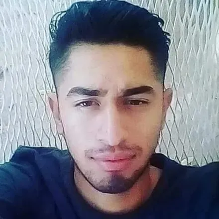 OnlyFans cuenta atraccionman avatar 1
