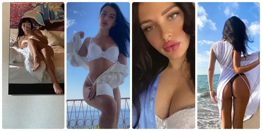 OnlyFans cuenta alexandratudor header 2