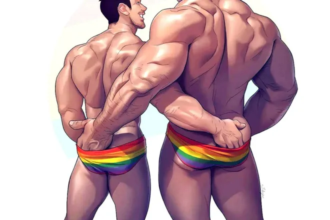 OnlyFans cuenta u258454522 header 2