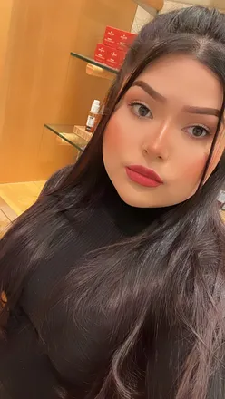 OnlyFans cuenta u19915121 header 2