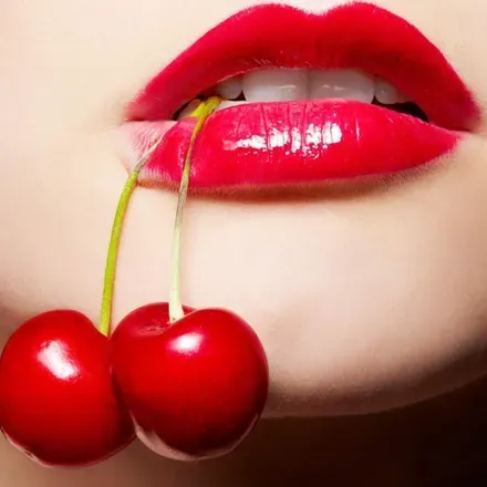 OnlyFans cuenta cherry.green avatar 1