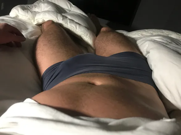 OnlyFans cuenta jiujitsustrguy header 2