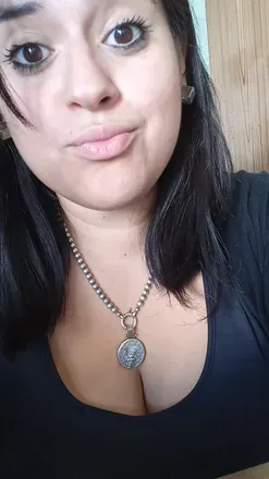 OnlyFans cuenta cristaltits avatar 1