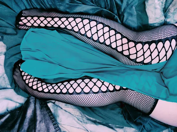 OnlyFans cuenta cesura header 2