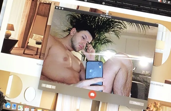 OnlyFans cuenta mcn_3003 header 2