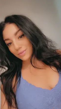 OnlyFans cuenta scorpiorae avatar 1