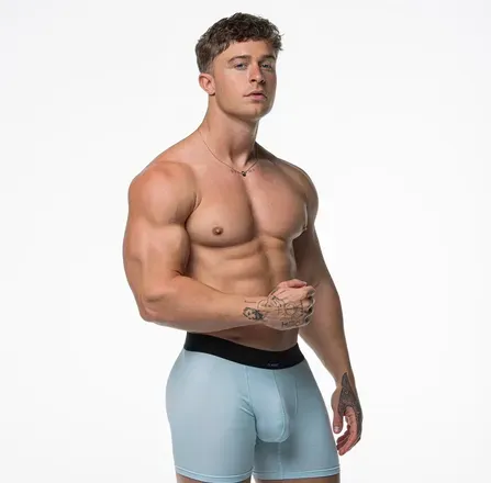 OnlyFans account  thesexypt avatar 1