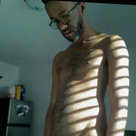 OnlyFans account  bbd420 avatar 1