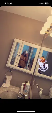 OnlyFans cuenta makayla86 header 2