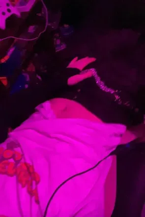 OnlyFans cuenta thicktwinkllc header 2