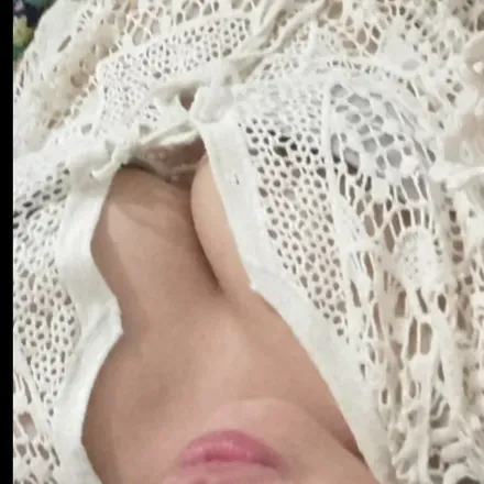 OnlyFans cuenta giirlshy avatar 1