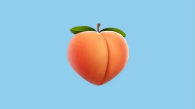 OnlyFans cuenta eli.sanches header 2