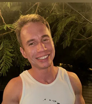 OnlyFans cuenta bigdicknickppv avatar 1