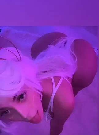 OnlyFans cuenta fatimamunozoficial header 2