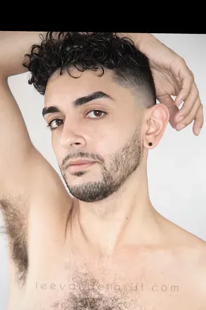 OnlyFans cuenta u31354711 avatar 1