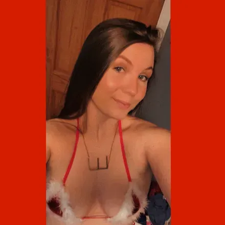 OnlyFans cuenta eababe08 avatar 1