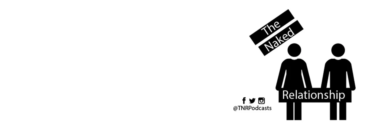 OnlyFans cuenta tnrpodcasts header 2