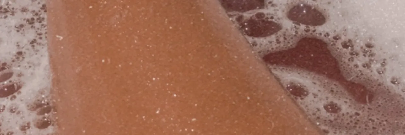 OnlyFans cuenta april_bagga header 2