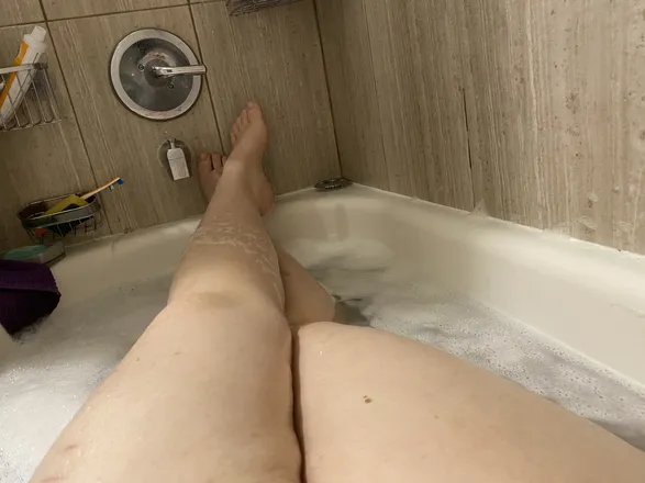 OnlyFans cuenta karolynnkandy header 2