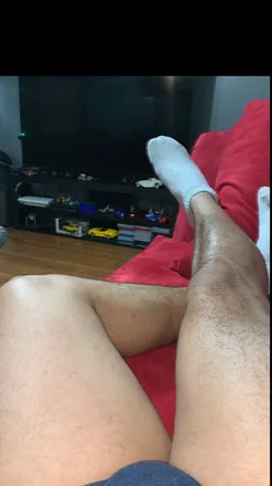 OnlyFans cuenta u76119248 header 2