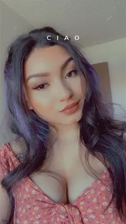 OnlyFans cuenta kimmxjc avatar 1