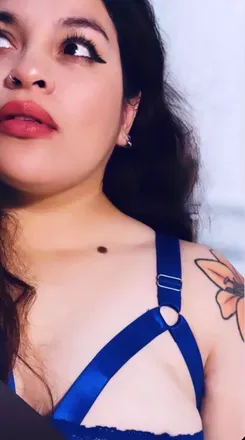 OnlyFans cuenta sandrasaywha avatar 1