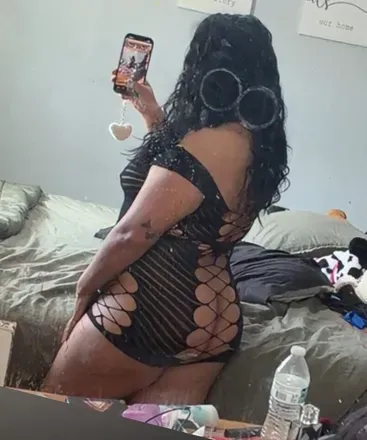 OnlyFans cuenta cherry_44 avatar 1