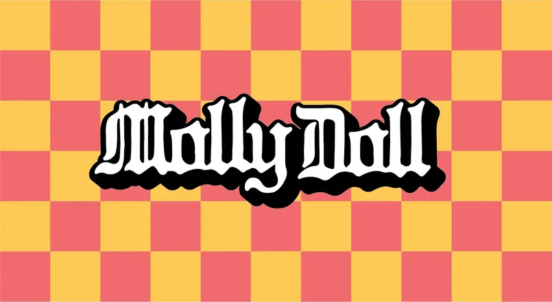 OnlyFans cuenta somedollmolly header 2