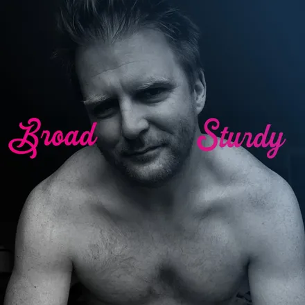 OnlyFans cuenta broadandsturdy header 2
