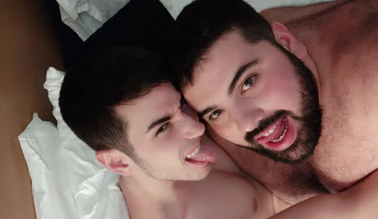 OnlyFans account  trackerchubby header 2