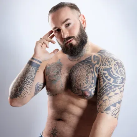 OnlyFans cuenta carloscatarino avatar 1