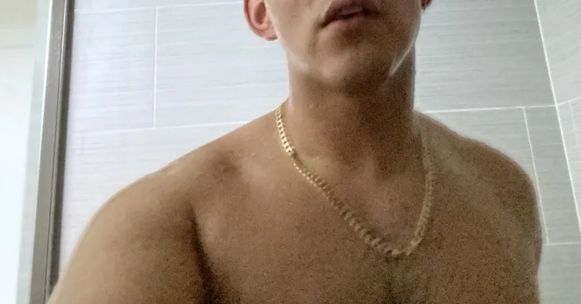 OnlyFans cuenta bighomie6ftbelow header 1