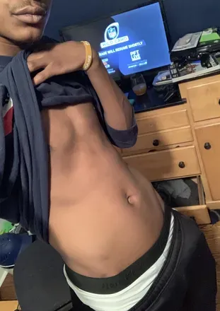 OnlyFans account  throwawaybbc97 avatar 1