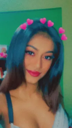 OnlyFans cuenta jirthana avatar 1