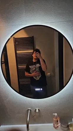 OnlyFans account  jacksietwinss avatar 1