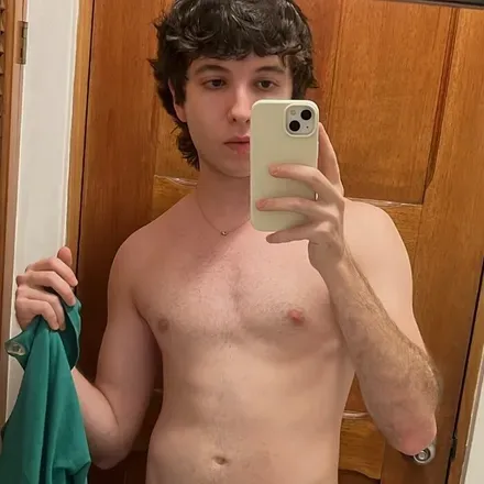 OnlyFans cuenta m-alo avatar 1