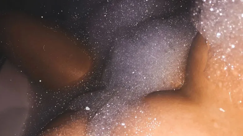 OnlyFans cuenta lucie_looxo header 2