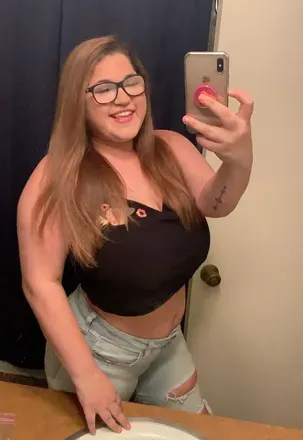 OnlyFans cuenta bigsexylaur avatar 1