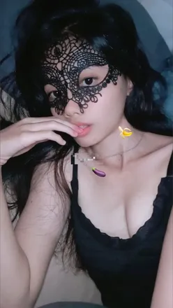 OnlyFans cuenta mnshn header 2
