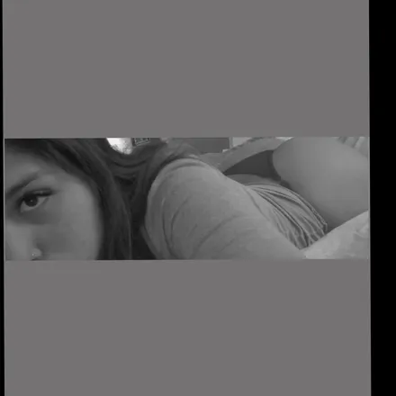 OnlyFans cuenta anniegale header 2